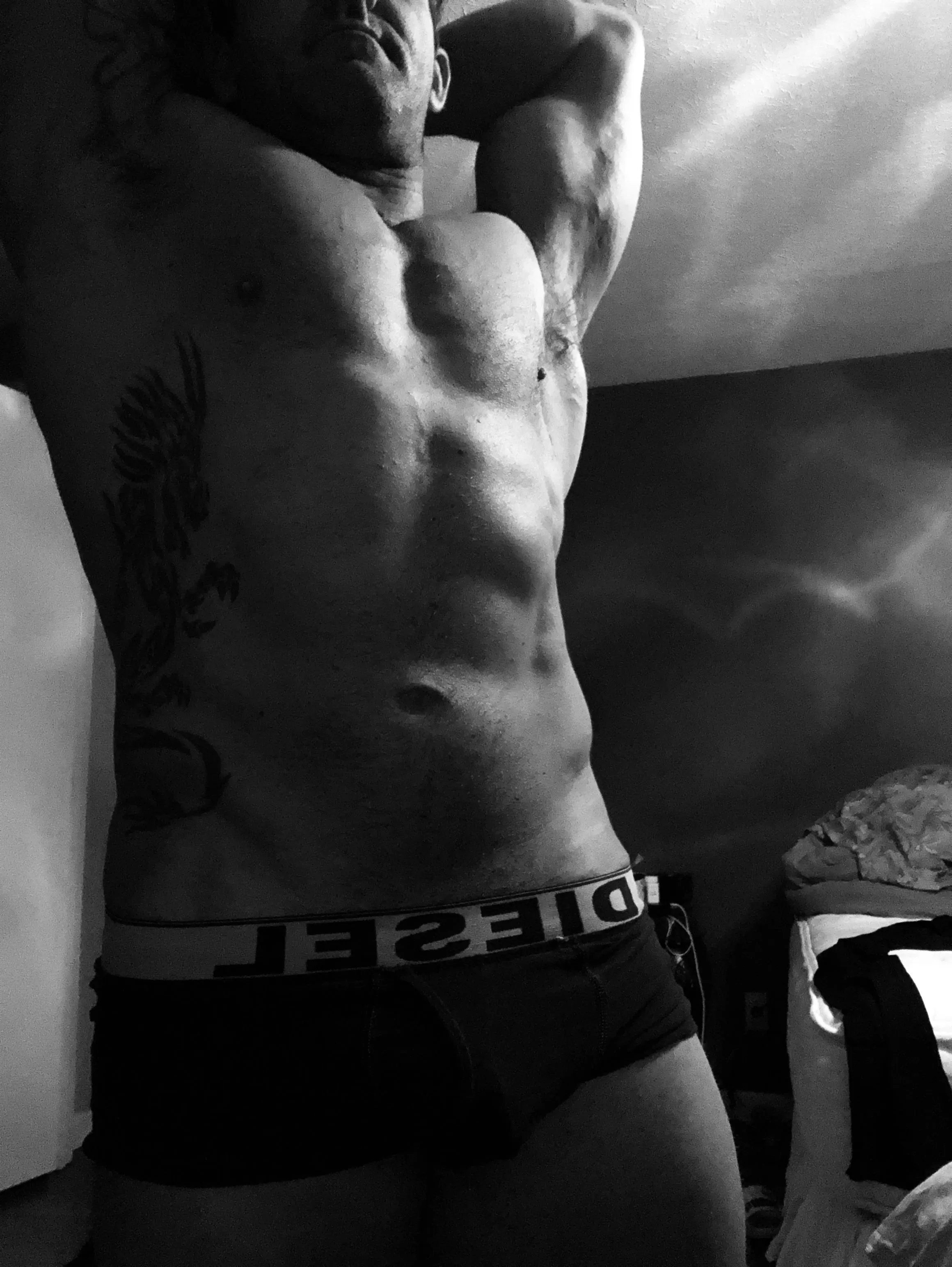 Summer can’t come quick enough posted by [deleted]