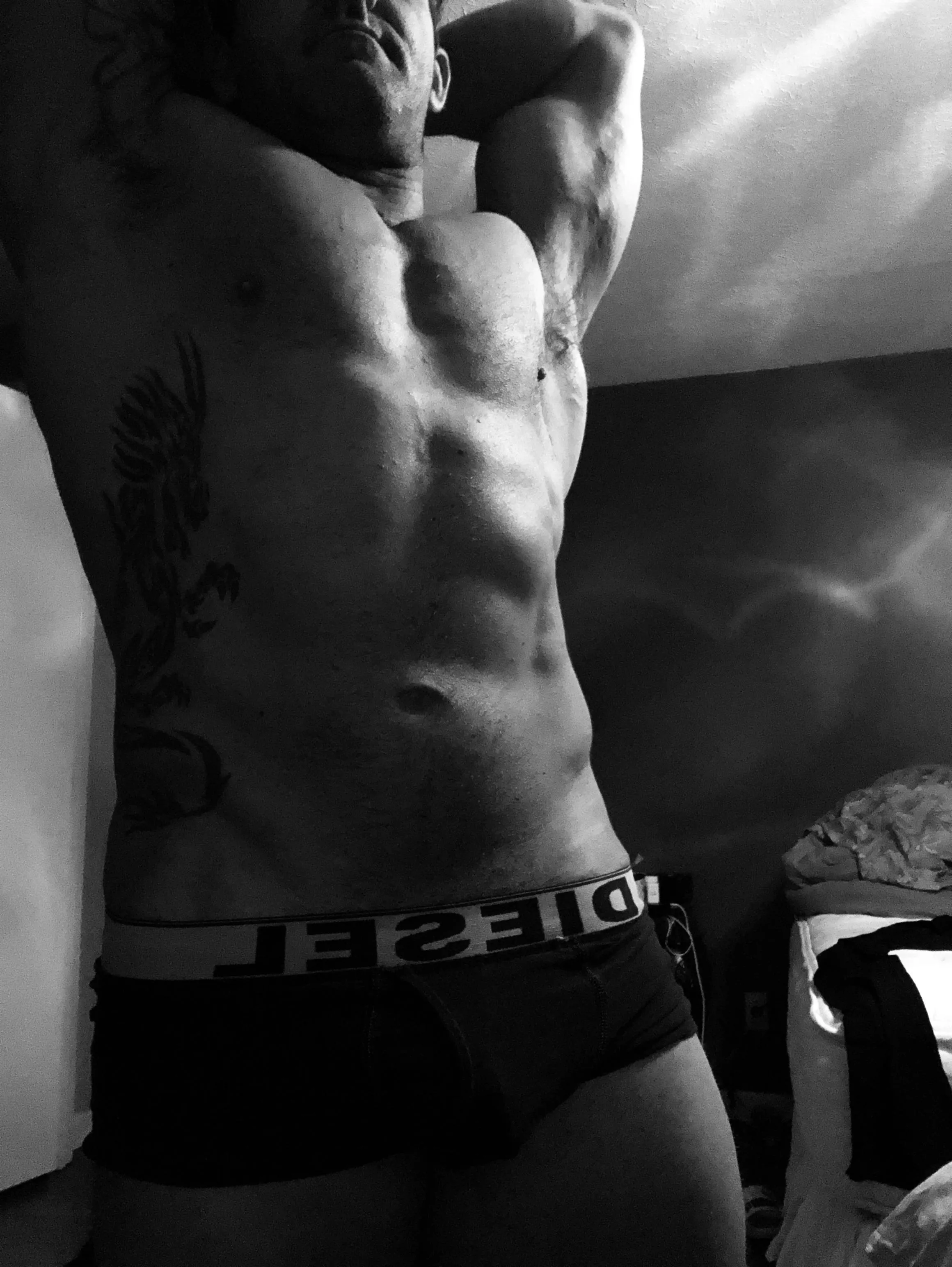 Summer can’t come quick enough posted by [deleted]