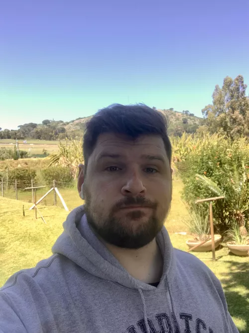 Summer incoming 🇿🇦 by Classy_Box_Of_Wine