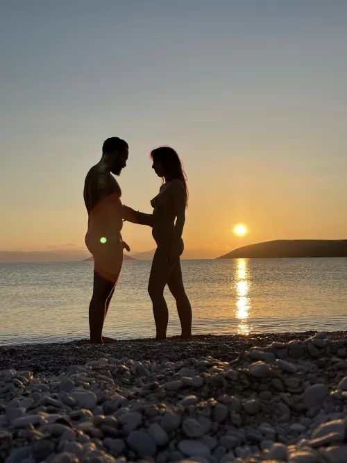 Summer is a state of mind.. by Chichinelos