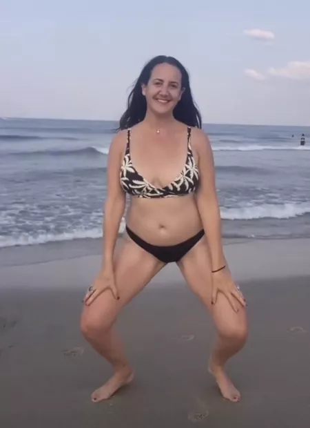 Summer Is Almost Over by DrResa