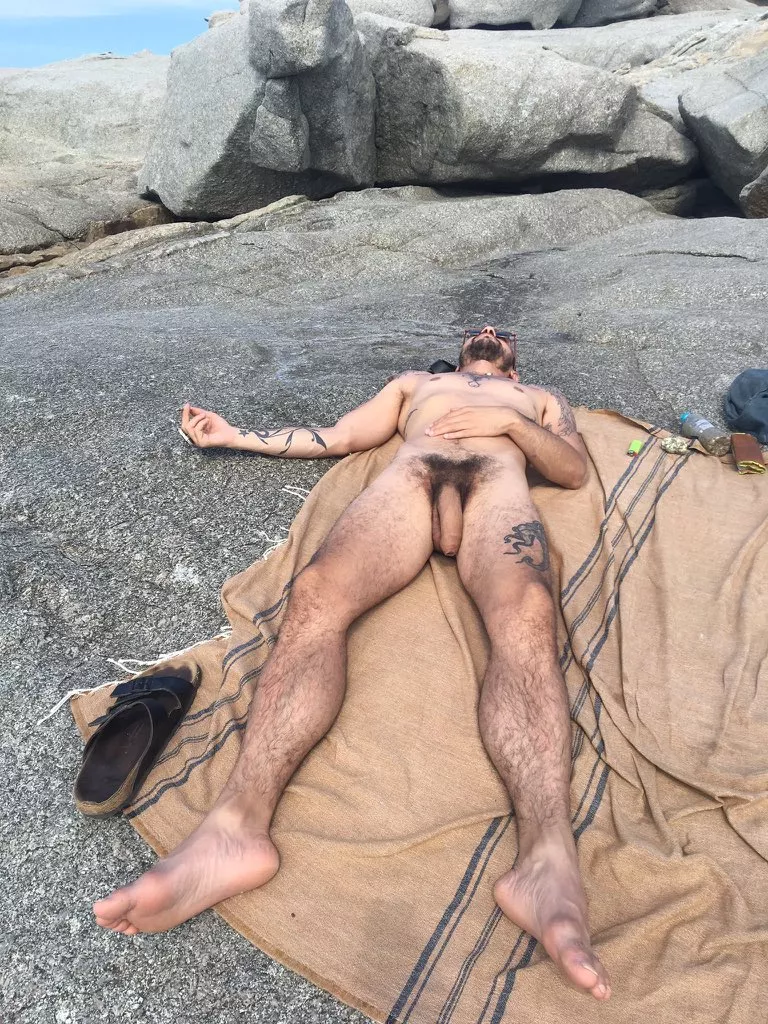 Summer is here... posted by oraval2019