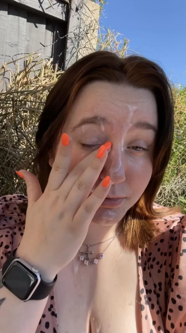 summer lovin had me a blast , clearly posted by urpisceswhore