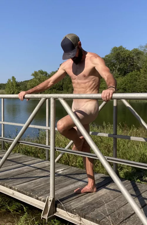 Summer memories. by wandering_soul-