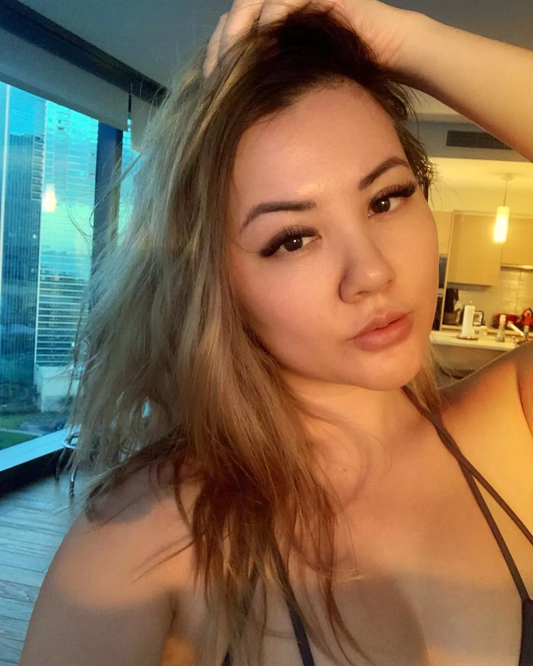 Summer Morning posted by everydaysexy21