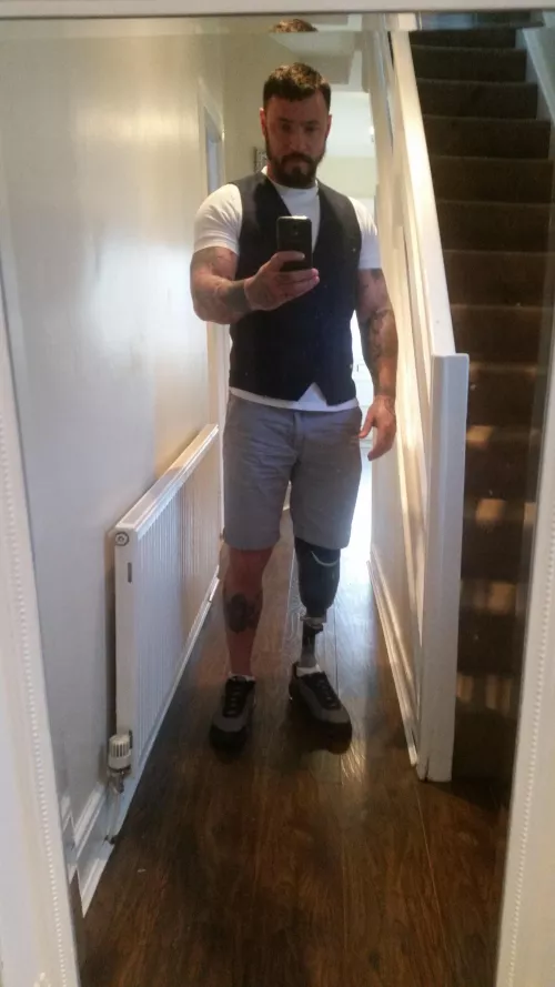 Summer smart by Downtown-Ad-9949