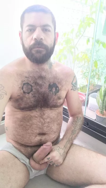 Summer vibes by fernando1lins