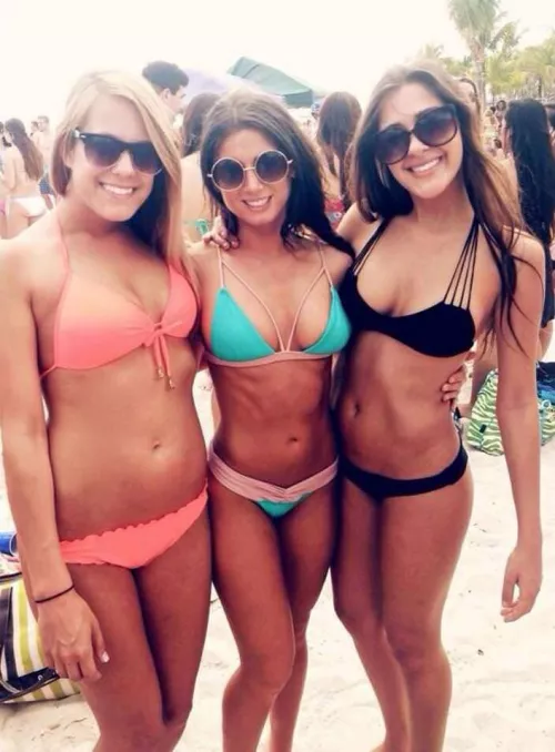 Summer by Mystic_Wanker