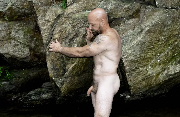 Summer-summer-summer time... by Paul_LaBlanc