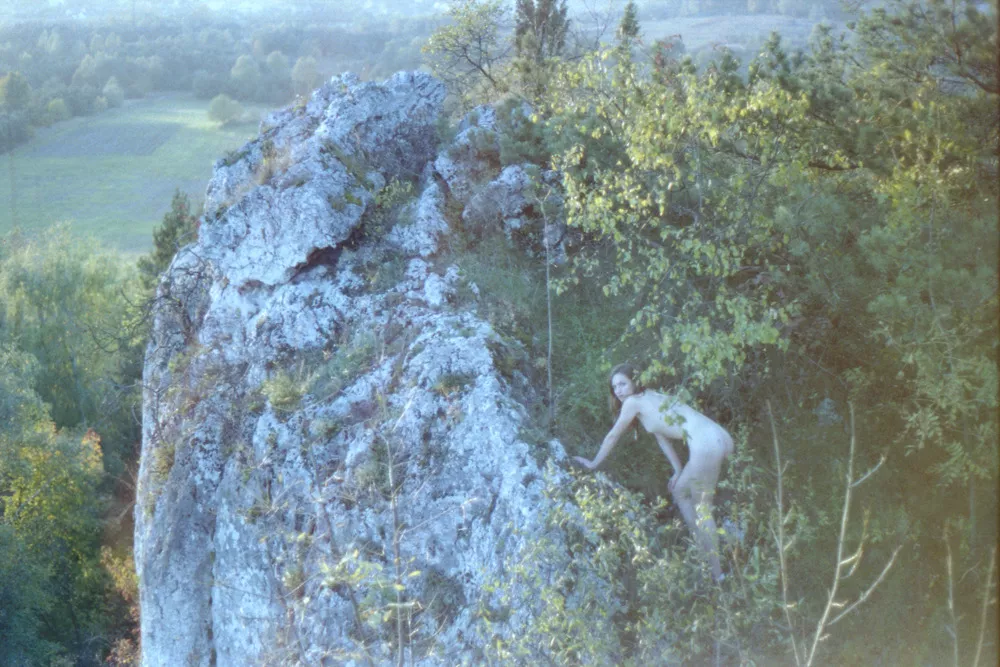 Summit posted by paredocks