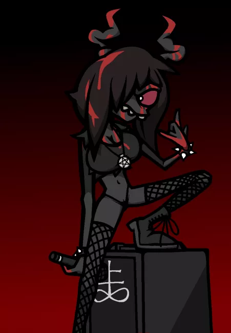 Sumptorium sounds like a sick name for a punk band by w_i_d_0084