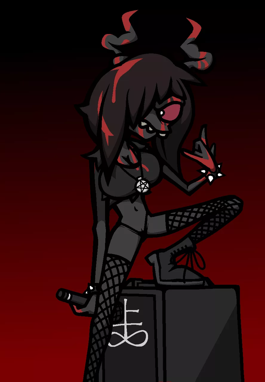 Sumptorium sounds like a sick name for a punk band posted by w_i_d_0084