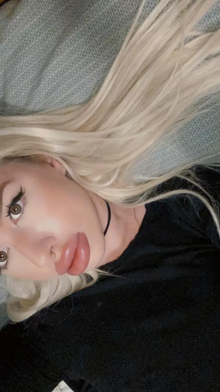 Sum.r posted by blazez911