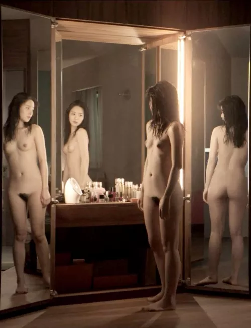 Sun Anke by camil8615