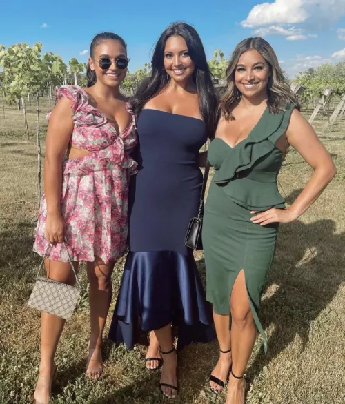 Sun dresses by atpkid88