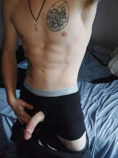 Sun Kissed by taxes1845