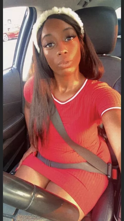 Sun kissed 🤘🏾 by Capital_Constant_122