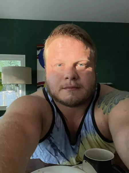 Sun was in my eyes 🕶 by Gwehr