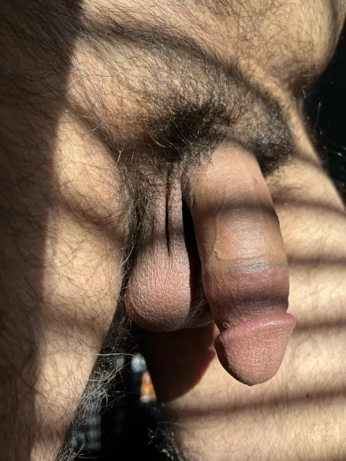 sunbathin’ by supersuds_dtx