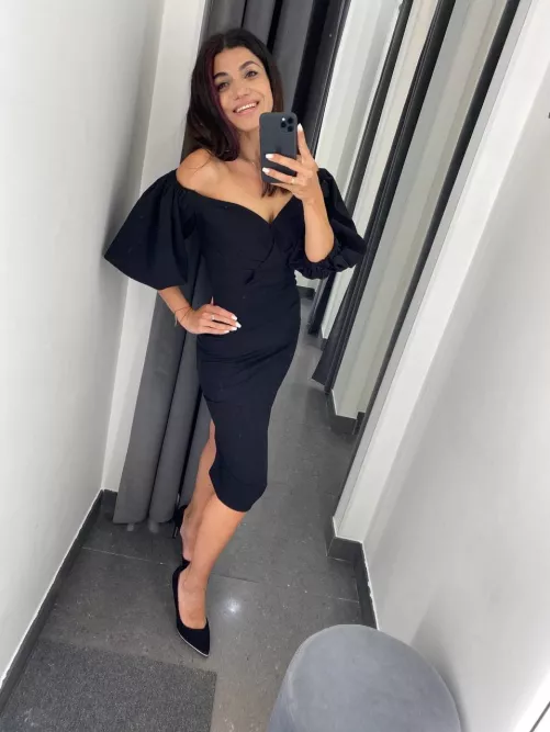 Sunbathing by Aelita_beauty