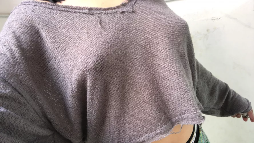 ❤️❤️sunday by vanehzz