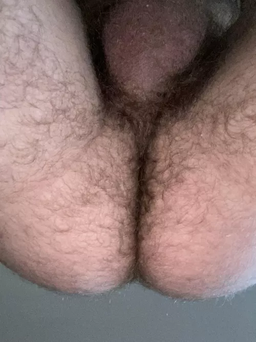 Sunday 🍑 by rkyrock