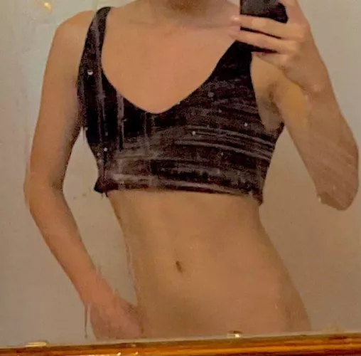 Sunday! by Angelsinfluence