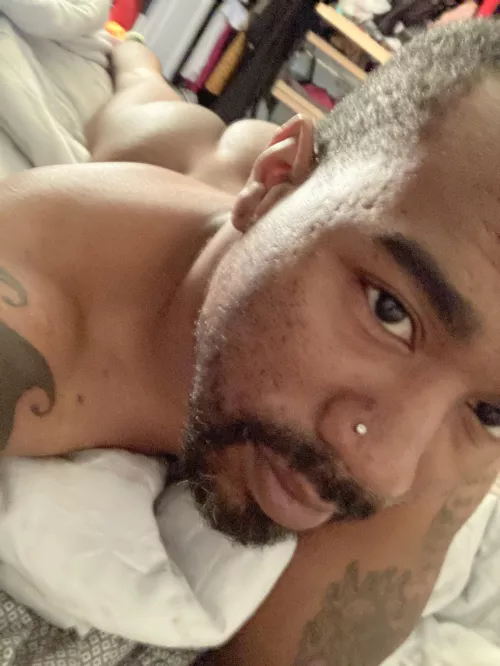 Sunday by Head-Jump2218