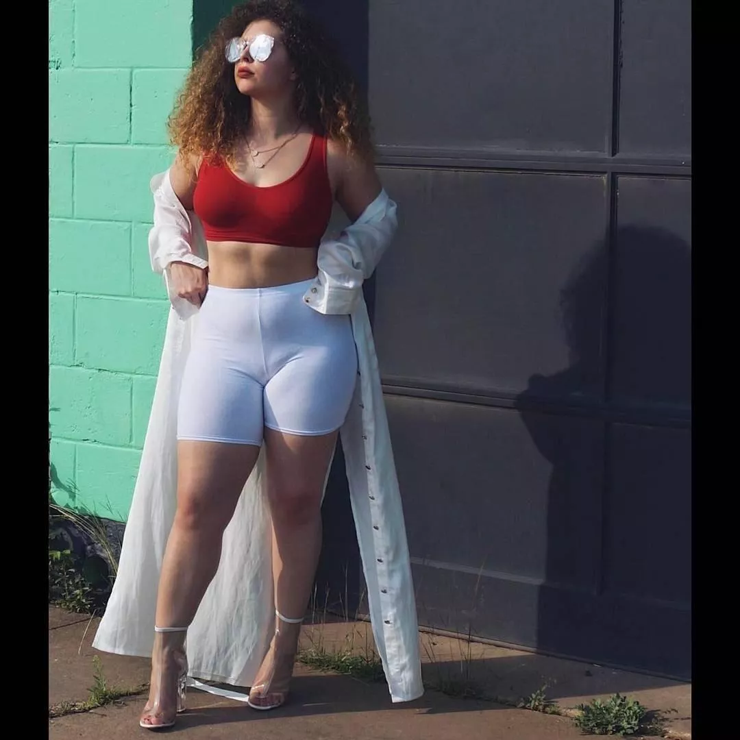 Sunday posted by [deleted]