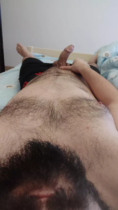 Sunday 😝🌞 by papasec