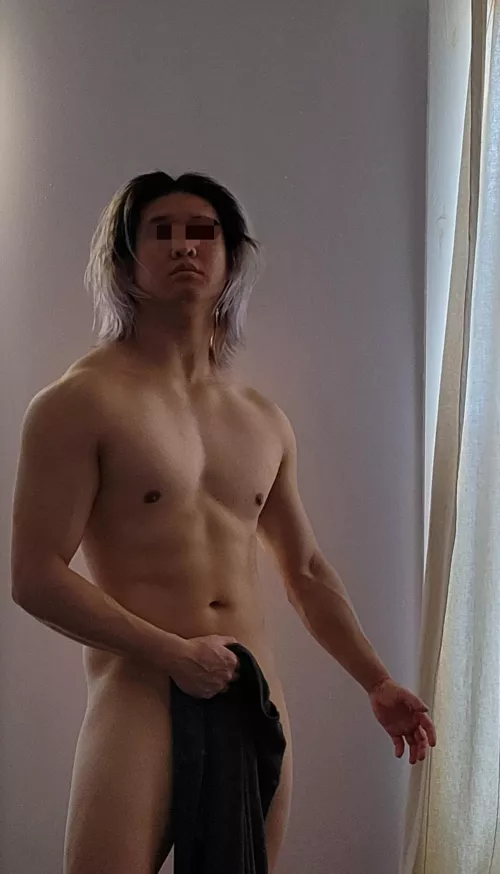 Sunday Afternoon by bad_at_dating