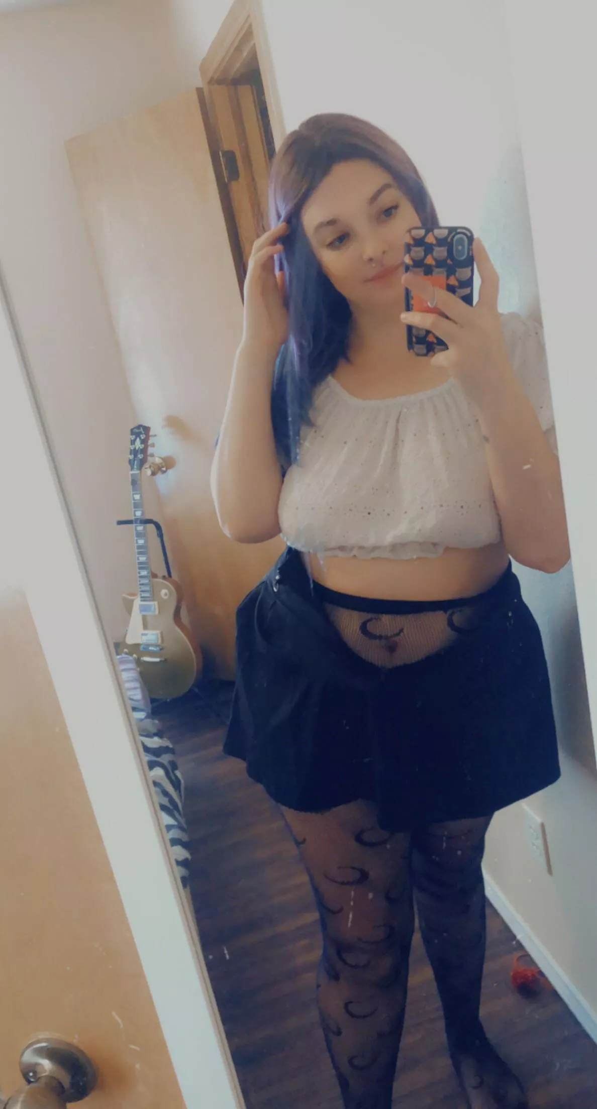 Sunday again? posted by JoeLynn0526