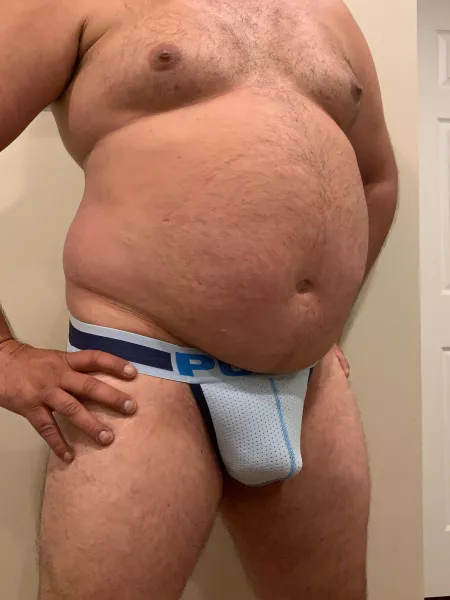 Sunday at home by aldlbud