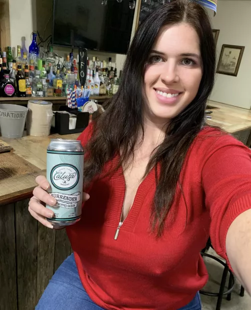 Sunday beers. by Granitestaterxxx