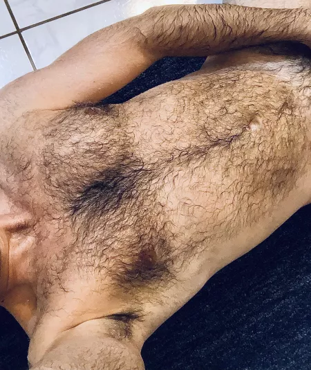 Sunday, bloody Sunday! by Hell_Here