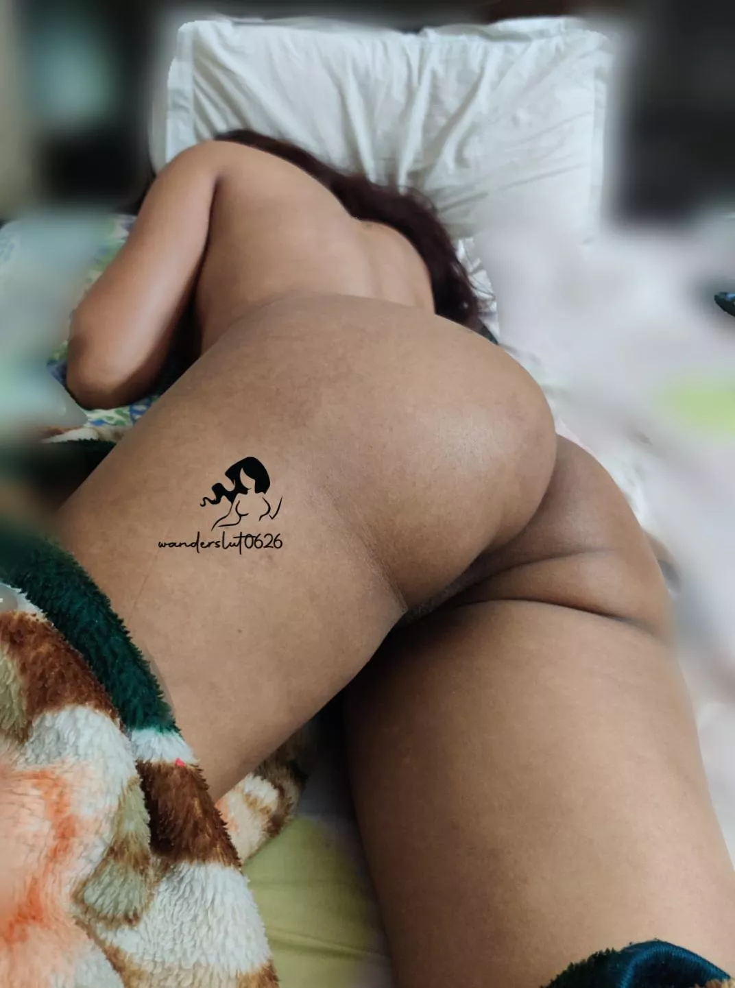 Sunday done right ✅ posted by wanderslut0626