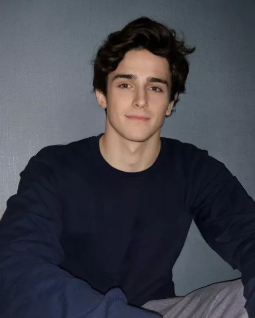 Sunday feels by Jacob-ldn