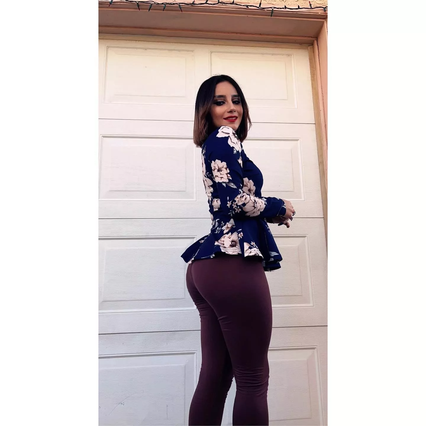 Sunday fit posted by __baabeeymooon23