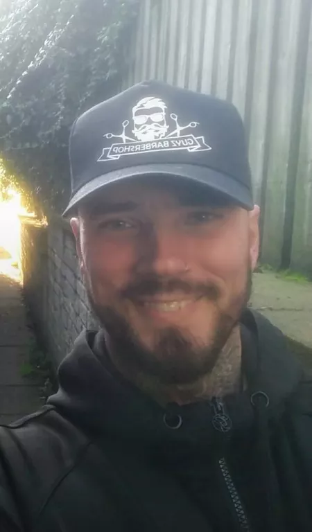 Sunday fresh by Downtown-Ad-9949