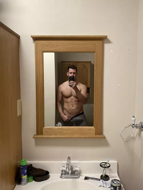 Sunday fun day! by muffdiver3322