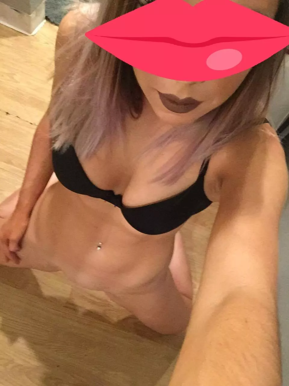 Sunday (f)un day! posted by bewbs_n_beers