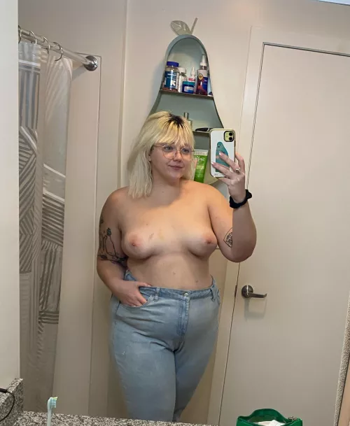 Sunday fun day 🥰 by cloudsyxo