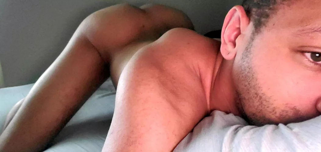 Sunday fun day by BadJuJuY