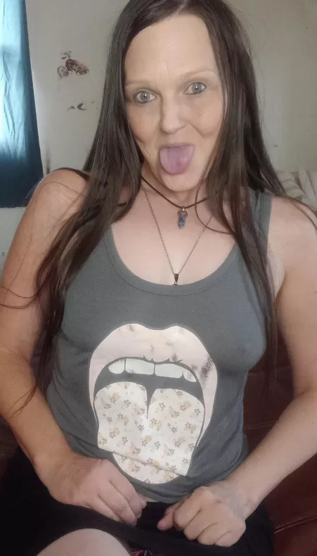 Sunday fun day!!!😜😉 by livelovli