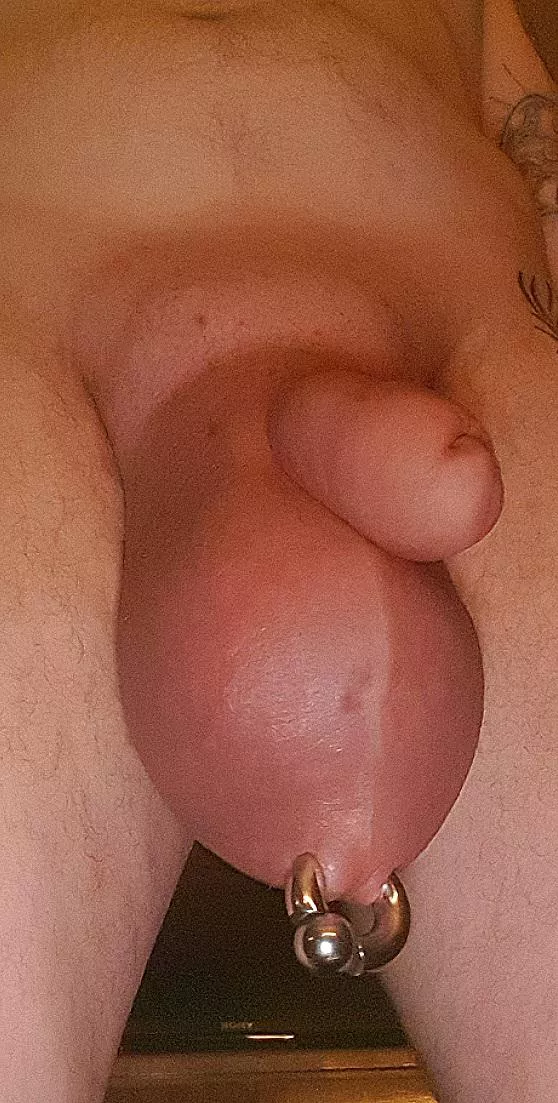 Sunday, fun day. posted by Johnlongsack