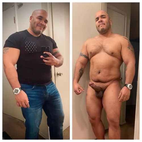 Sunday Funday by Master-Pressure6462