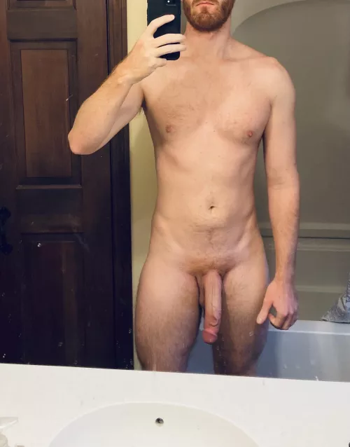 Sunday Funday by DoinkDoink6969