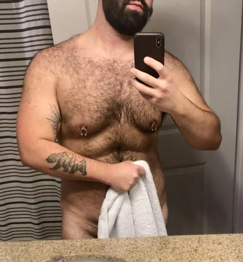 Sunday funday by thecasualcoholic