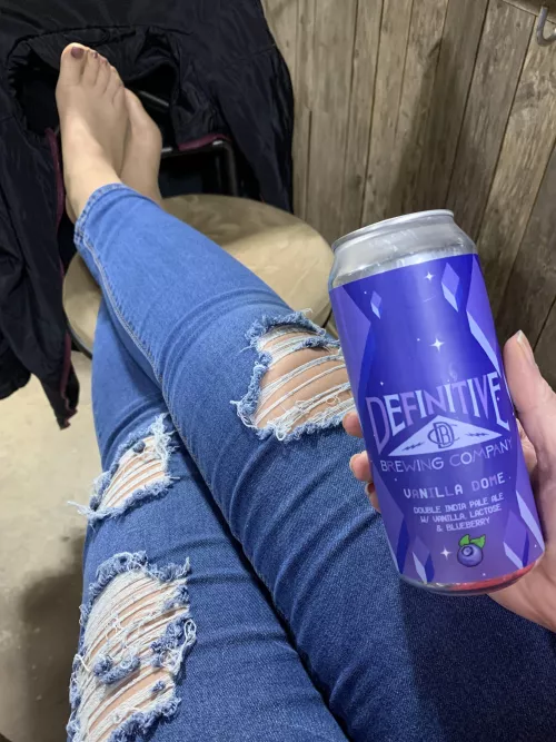 Sunday Funday by Granitestaterxxx