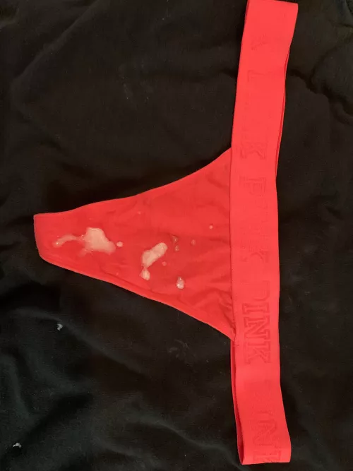 Sunday funday by mikeb2636